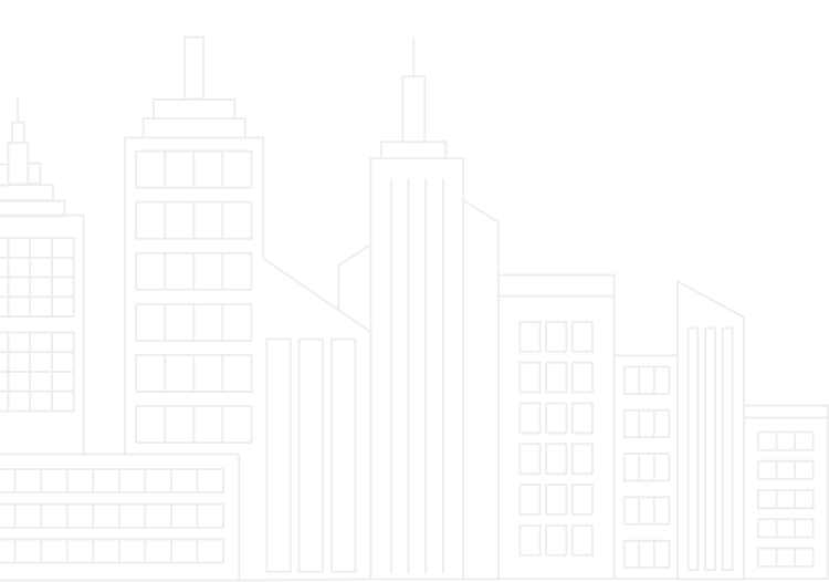 Residential Construction Company