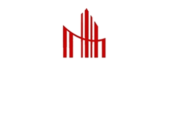 Residential Construction Company